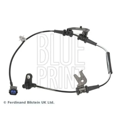 Bilde av BLUE PRINT ADBP710141 ABS Sensor framaksel venstre 726mm