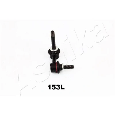 Bilde av ASHIKA 106 01 153L Stabilisator framaksel venstre