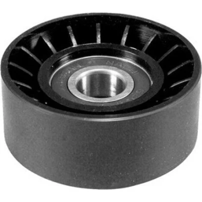 Bilde av MAGNETI MARELLI 331316170174 Strammerull FIAT: Ducato III Flatvogn lastebil / Chassis