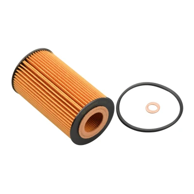 Bilde av Castrol filters CO0160 Oljefilter Filterinnsats BMW: 3 Sedan, Touring, 5 LAND ROVER: Freelander I SUV, 75, 75 Tourer