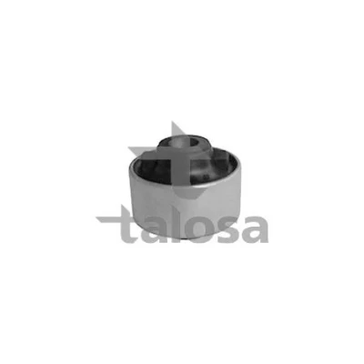 Bilde av TALOSA 57 00716 Styrestang Lagring framaksel, ytre Gummimetallager for casterstag