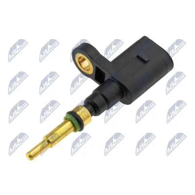 Bilde av Kjølevæsketemperatursensor, audi a1, a1 sportback, skoda fabia iii, kombi vw passat b8, b8 variant, polo v, 03N 919 50