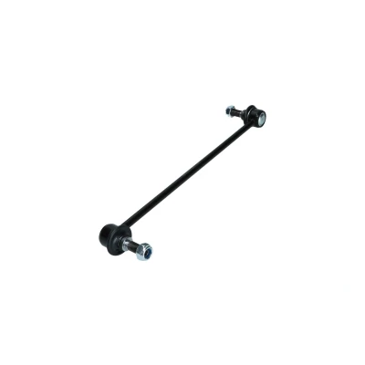 Bilde av stang, stabilisator, Foran, framaksel, Framaksel Venstre, Høyre eller Høyre, citroën,ds,peugeot, 5087 50, 5