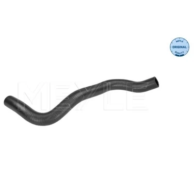Bilde av Hydraulikkslange, styring, bmw, 32 41 6 764 785, 771 062, 773 907, 850 101, 8