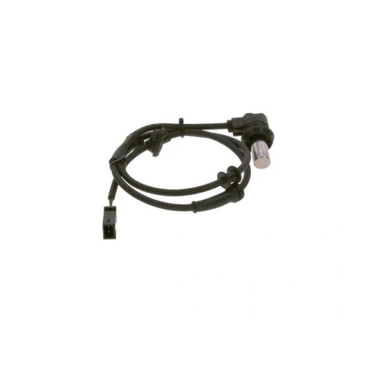 Bilde av BOSCH 0 986 594 005 ABS sensor med kabel passiv 975 AUDI: A4 B5 Avant, Sedan
