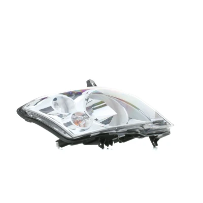 Bilde av HELLA 1EG 009 627 021 Frontlykter MERCEDES BENZ: Vito Mixto, Minibuss, Viano