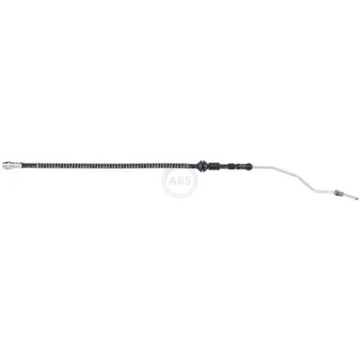 Bilde av Bremseslange A.B.S. SL 6679