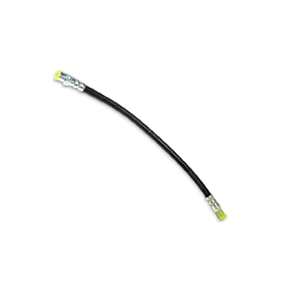 Bilde av QUICK BRAKE 22.205 Bremseslange 270 M10x1