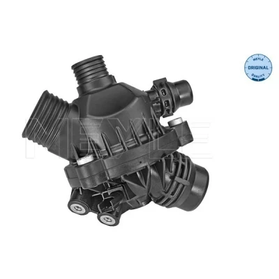 Bilde av Termostat, kjølemiddel, bmw, 11 53 7 536 655, 544 788, 549 476