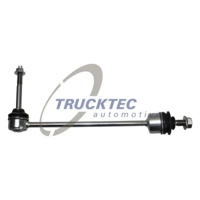 Bilde av TRUCKTEC AUTOMOTIVE 02.31.376 Stabstag framaksel venstre