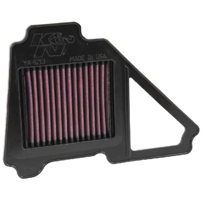 Bilde av Luftfilter K&amp;N Filters YA 1213
