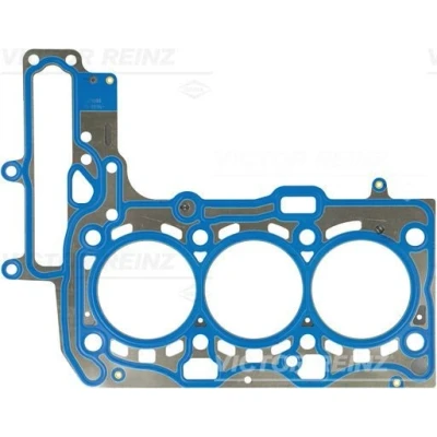 Bilde av REINZ 61 38180 00 Toppakning 0,7 83 metallagpakning