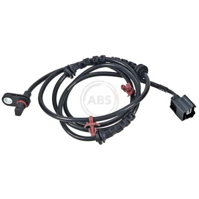 Bilde av ABS sensor A.B.S. 31544
