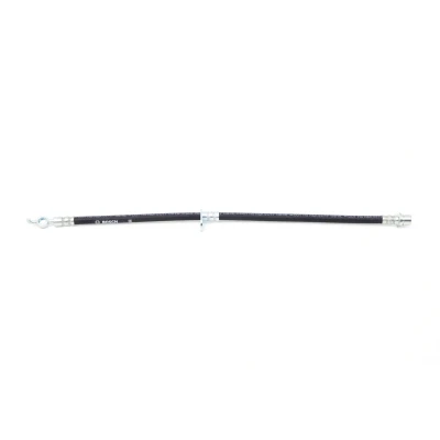 Bilde av BOSCH 1 987 481 926 Bremseslange 478mm
