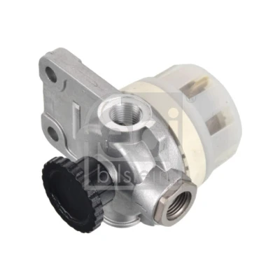Bilde av FEBI BILSTEIN 180377 Pumpe, brennstoff for transport