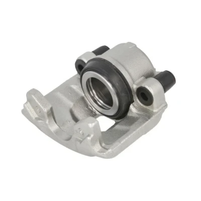 Bilde av ABE CZH2341 Bremsecaliper Støpejern framaksel høyre FIAT: 500 Hatchback
