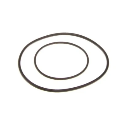 Bilde av MAXGEAR 70 0448 Pakninger