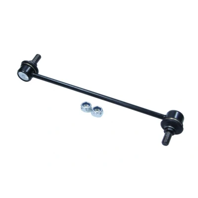 Bilde av MAXGEAR 72 4016 Stabstag framaksel, framaksel begge sider 282 M12 x 1,25 med mutter Stål