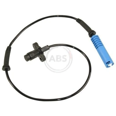 Bilde av A.B.S. 30039 ABS sensor aktiv 661 Blå BMW: 5 Sedan, Touring