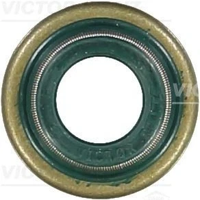Bilde av REINZ 70 34944 00 Ventiltetning