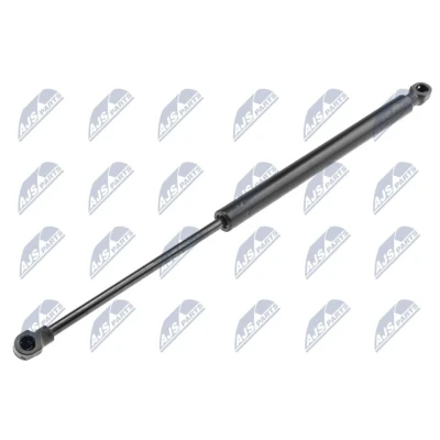 Bilde av NTY AE KA 021 Gassfjær 540 410 HYUNDAI: Ioniq