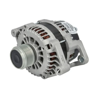 Bilde av Dynamo STARDAX STX110268R