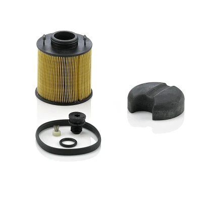 Bilde av AdBlue FILTER MANN U 620/3 y KIT