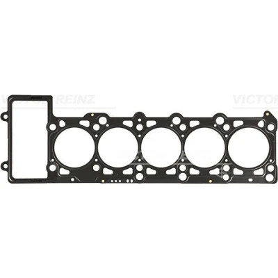 Bilde av REINZ 61 35960 20 Toppakning metallagpakning for sylinder 6 10
