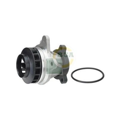 Bilde av Vannpumpe Bga CP7313 nissan, renault OE 21010 00Q3M, 00Q4B, 210101414R