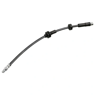 Bilde av FEBI BILSTEIN 183526 Bremseslange framaksel venstre, høyre 498