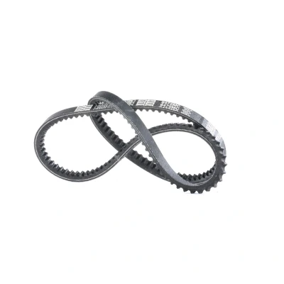 Bilde av GATES 6472MC Kilerem 13 1050 TOYOTA: HIACE 4 Kasten, HILUX 6 Pick Up, 5 NISSAN: Navara NP300 BMW: Sedan, 7