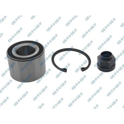 Bilde av GSP 802012 Drivknute Outer groove, Non Original design ALFA ROMEO: 156 Sportwagon