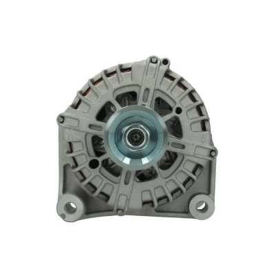Bilde av CV PSH 215.580.220.004 Dynamo 12V 220A BMW: 5 Touring, 7, Sedan