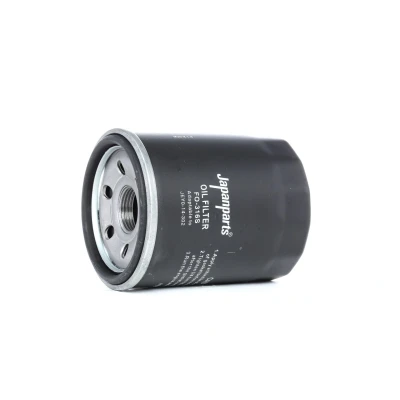 Bilde av JAPANPARTS FO 316S Oljefilter Påskruingsfilter MITSUBISHI: ASX SUV, OUTLANDER 2 3, NISSAN: Pathfinder Pick Up, 200SX