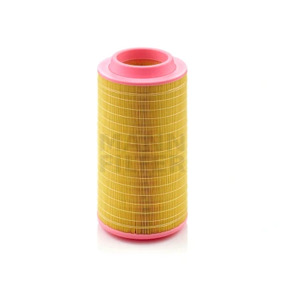 Bilde av MANN FILTER C 23 610/3 Luftfilter 404 223 Filterinnsats