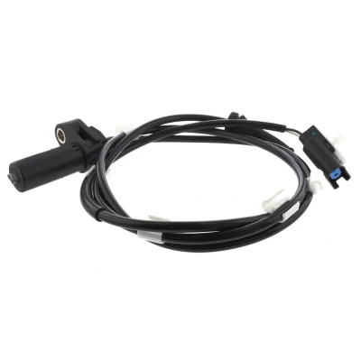 Bilde av VEMO V25 72 0206 ABS Sensor bakaksel 2 1280