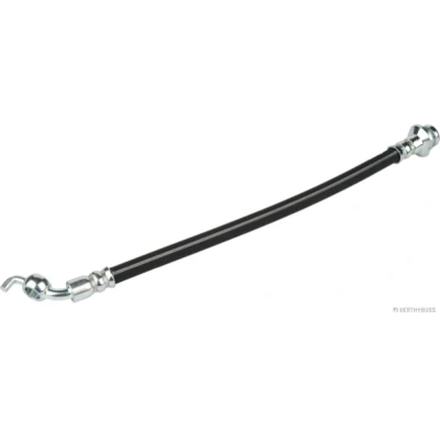 Bilde av HERTH+BUSS JAKOPARTS J3701221 Bremseslange 282mm M10x1