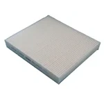 Bilde av ALCO FILTER MS 6507 Kupéfilter pollenfilter 216,0 185,0 29,0 TOYOTA: HILUX 3 Pick up, Prius III Hatchback, C HR, LEXUS: RX IV