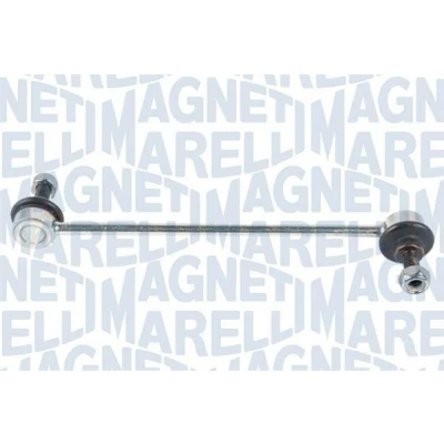 Bilde av Reparasjonssett, stabilisatorlager, Framaksel, ford,mazda, 1061631, 1130273, 1661237, 1E0034170, 1S613B438AA, 98AG3B438AB