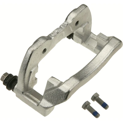 Bilde av TRW BDA1046 Bremsecaliper Feste Holder LAND ROVER: Range Rover Sport