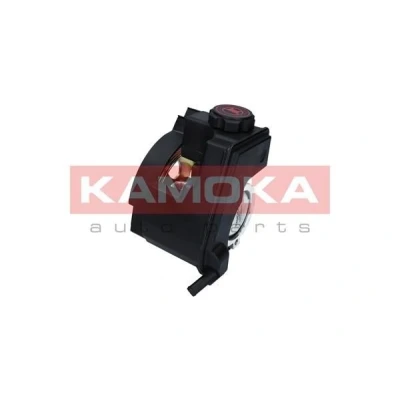 Bilde av Hydraulikkpumpe, styring, ford focus i, sedan turnier 1253233, 1358497, 1371089, 1M51 3A696 CB, CC, 3A