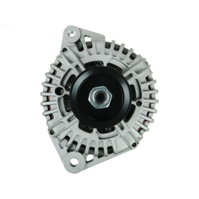 Bilde av AS PL A3343S Dynamo 12V 130A