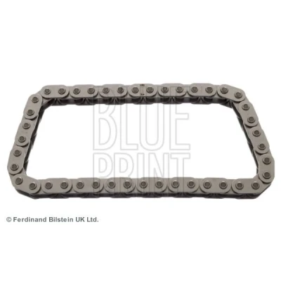 Bilde av BLUE PRINT ADJ136103 Kjede, oljepumpedrift BMW: 3 Sedan, X5