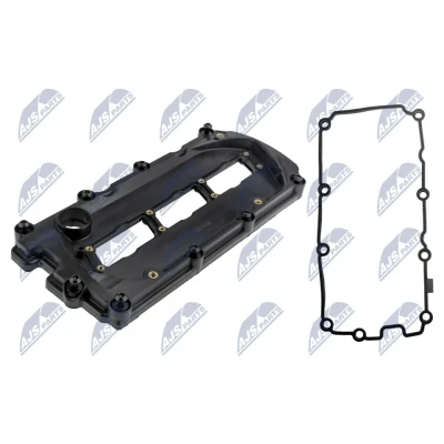 Bilde av Ventildeksel, audi,vw, 059103469AH