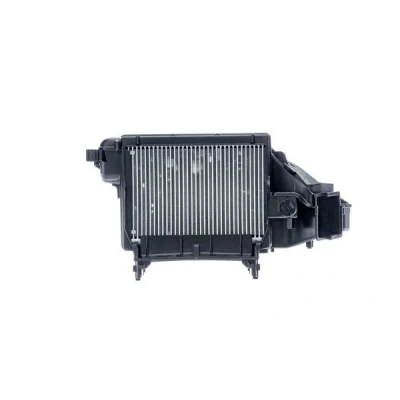 Bilde av MAHLE ORIGINAL AE 205 000P Fordamper uten pakning ekspansjonsventil