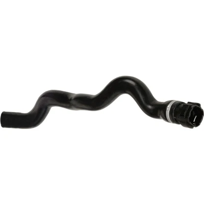 Bilde av GATES 05 2901 Radiatorslange EPDM (etyl propylen dien gummi)