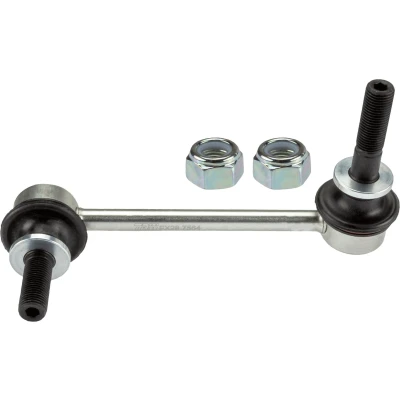 Bilde av TRW JTS7564 Stabstag framaksel, venstre 140 M12x1.25 TOYOTA: Hilux 3 Pick up, Land Cruiser Prado 120, VIII up