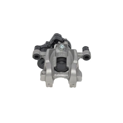 Bilde av ATE 24.6242 7002.5 Bremsecaliper med elektromotor, uten holder AUDI: A3 Sportback, VOLKSWAGEN: Passat B8 Variant, SKODA: Superb III Stasjonsvogn