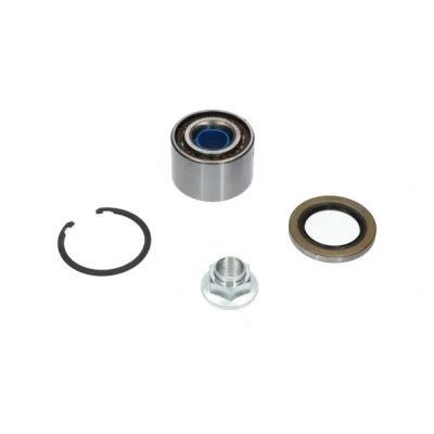 Bilde av KAVO PARTS WBK 9045 Hjullagersett framaksel 72 LEXUS: IS I Sedan