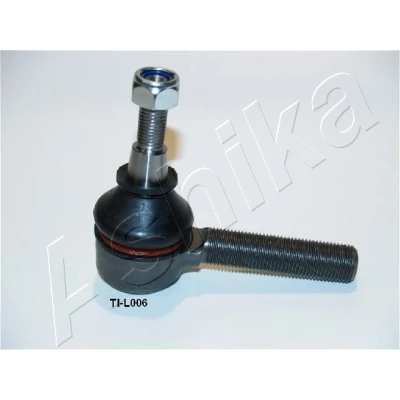 Bilde av Styreledd (ytre), Foran venstre, land rover, RTC 5870